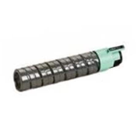 Ricoh Ricoh Br Aficio Mpc4503 - 1-Sd Yld Black Toner RIC841849